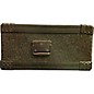 Used SWR Workingman's 300 Bass Amp Head