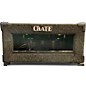 Used SWR Workingman's 300 Bass Amp Head