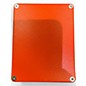 Used Holy Island Audio Plague Pit - Orange Edition Effect Pedal