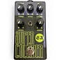 Used Earthbound Audio Super Collider Effect Pedal thumbnail