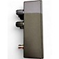 Used Earthbound Audio Super Collider Effect Pedal