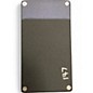 Used Earthbound Audio Super Collider Effect Pedal