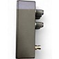 Used Earthbound Audio Super Collider Effect Pedal