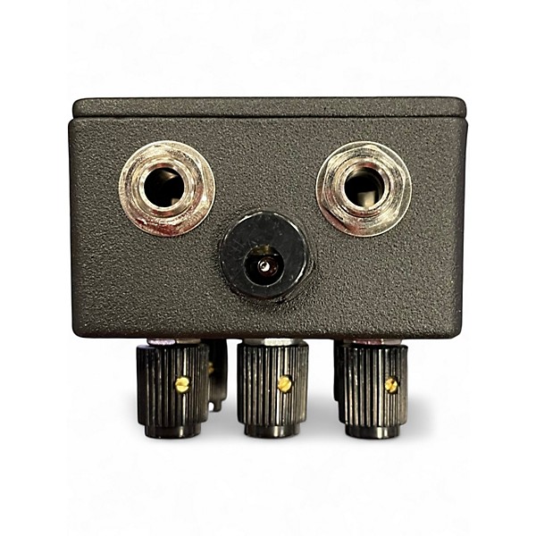 Used Earthbound Audio Super Collider Effect Pedal