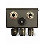 Used Earthbound Audio Super Collider Effect Pedal