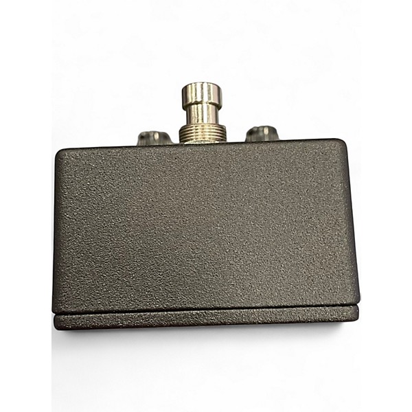 Used Earthbound Audio Super Collider Effect Pedal