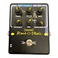 Used Pefftronics Super Rand-O-Matic Effect Pedal thumbnail