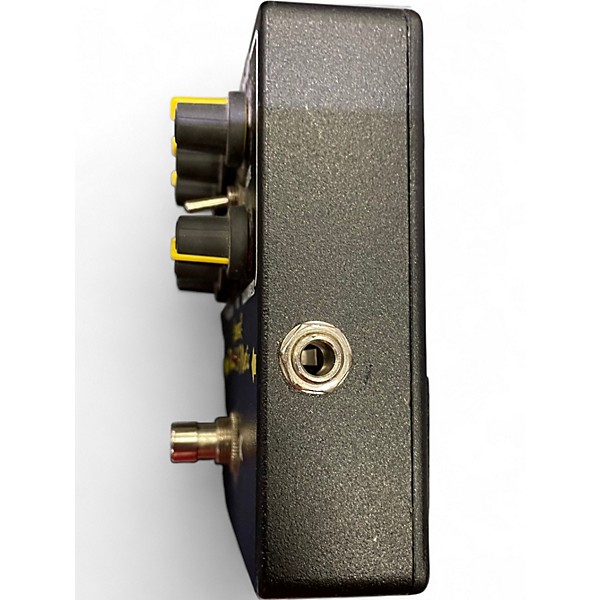 Used Pefftronics Super Rand-O-Matic Effect Pedal