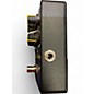 Used Pefftronics Super Rand-O-Matic Effect Pedal