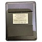 Used Pefftronics Super Rand-O-Matic Effect Pedal