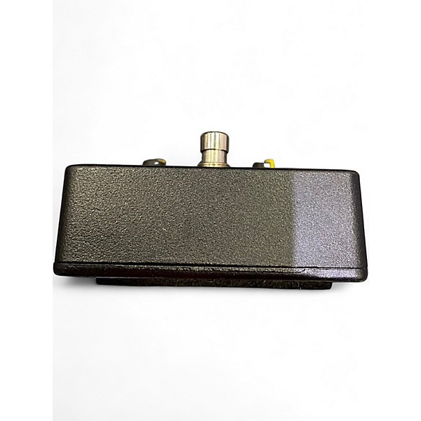 Used Pefftronics Super Rand-O-Matic Effect Pedal