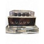 Used Behringer HA400 Headphone Amp