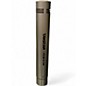 Used Takstar PCM6100 Condenser Microphone thumbnail