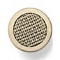 Used Takstar PCM6100 Condenser Microphone