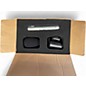Used Takstar PCM6100 Condenser Microphone