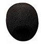 Used Takstar PCM6100 Condenser Microphone