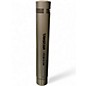 Used Takstar PCM6100 Condenser Microphone