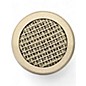 Used Takstar PCM6100 Condenser Microphone