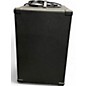 Used Kustom KXB100 Bass Combo Amp