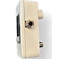 Used TC Electronic Spark Mini Boost Effect Pedal