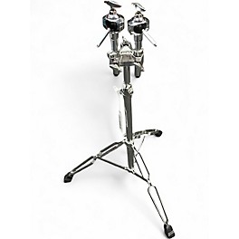 Used Yamaha TH945A Percussion Stand