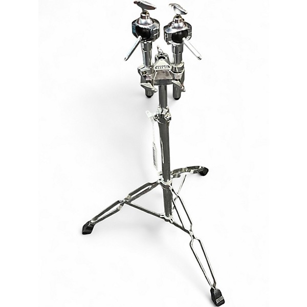 Used Yamaha TH945A Percussion Stand