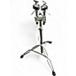 Used Yamaha TH945A Percussion Stand thumbnail