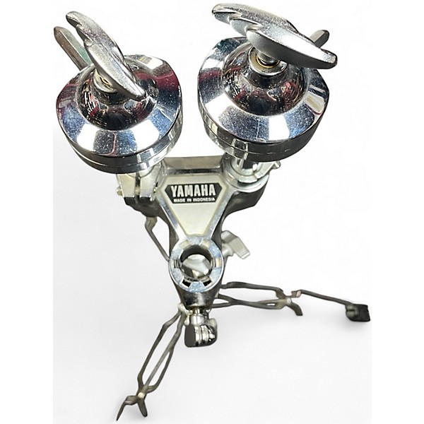 Used Yamaha TH945A Percussion Stand