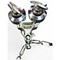Used Yamaha TH945A Percussion Stand