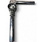 Used Pearl TH88S Cymbal Stand thumbnail