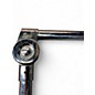 Used Pearl TH88S Cymbal Stand