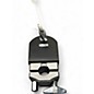 Used Pearl Rack Clamp Rack Clamp thumbnail