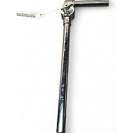 Used Pearl TH88 Percussion Stand
