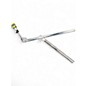 Used SPL SPH06 Drum Clamp thumbnail