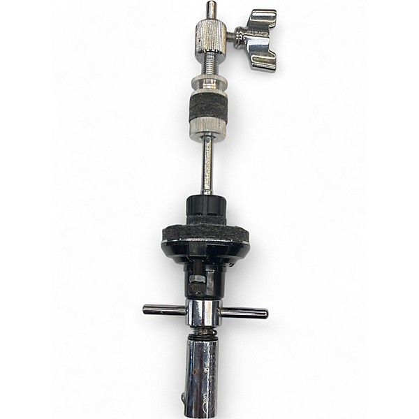Used Gibraltar AUX Hi Hat Mount Percussion Mount