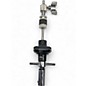 Used Gibraltar AUX Hi Hat Mount Percussion Mount thumbnail