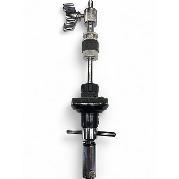 Used Gibraltar AUX Hi Hat Mount Percussion Mount