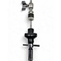 Used Gibraltar AUX Hi Hat Mount Percussion Mount