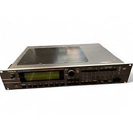 Used 2000 Roland XV5080 Sound Module