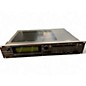 Used 2000 Roland XV5080 Sound Module thumbnail