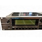 Used 2000 Roland XV5080 Sound Module