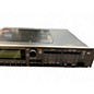 Used 2000 Roland XV5080 Sound Module