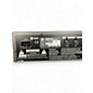 Used 2000 Roland XV5080 Sound Module