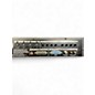Used 2000 Roland XV5080 Sound Module