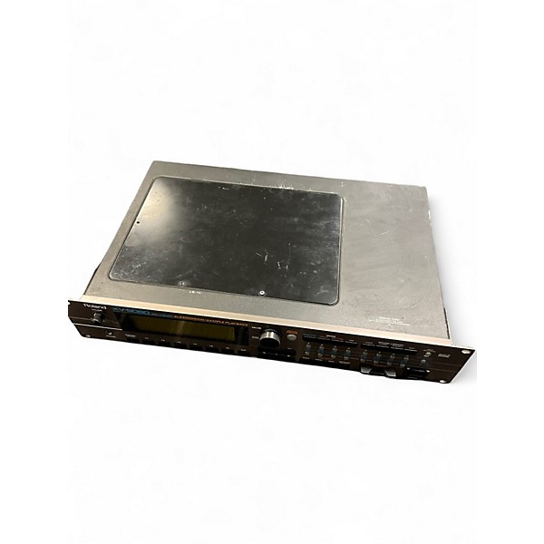 Used 2000 Roland XV5080 Sound Module