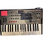 Used Modwave MK2 Synthesizer thumbnail
