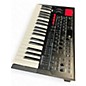 Used Modwave MK2 Synthesizer