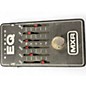 Used MXR M109S Pedal thumbnail