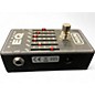 Used MXR M109S Pedal