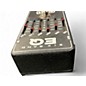 Used MXR M109S Pedal